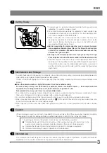 Preview for 7 page of Olympus BX61 Instructions Manual