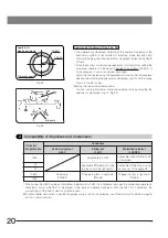 Preview for 24 page of Olympus BX61 Instructions Manual