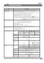 Preview for 29 page of Olympus BX61 Instructions Manual