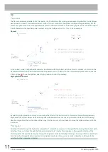 Preview for 15 page of Olympus BXC-CBB Instructions Manual