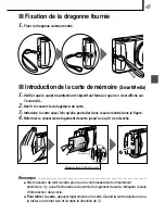 Предварительный просмотр 43 страницы Olympus C-1 D-150 Basic Manual