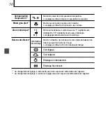 Предварительный просмотр 50 страницы Olympus C-1 D-150 Basic Manual