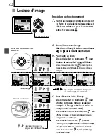 Предварительный просмотр 62 страницы Olympus C-1 D-150 Basic Manual