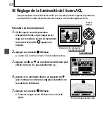 Предварительный просмотр 68 страницы Olympus C-1 D-150 Basic Manual