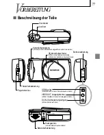 Предварительный просмотр 77 страницы Olympus C-1 D-150 Basic Manual