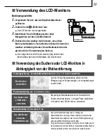 Предварительный просмотр 83 страницы Olympus C-1 D-150 Basic Manual