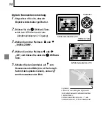 Предварительный просмотр 90 страницы Olympus C-1 D-150 Basic Manual