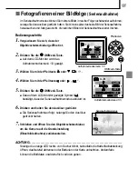 Предварительный просмотр 93 страницы Olympus C-1 D-150 Basic Manual