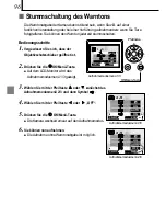 Предварительный просмотр 96 страницы Olympus C-1 D-150 Basic Manual