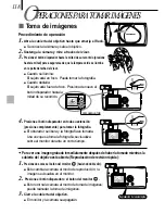 Предварительный просмотр 118 страницы Olympus C-1 D-150 Basic Manual