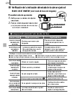 Предварительный просмотр 120 страницы Olympus C-1 D-150 Basic Manual