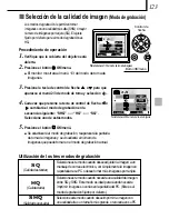 Предварительный просмотр 123 страницы Olympus C-1 D-150 Basic Manual