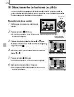 Предварительный просмотр 132 страницы Olympus C-1 D-150 Basic Manual