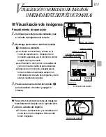 Предварительный просмотр 133 страницы Olympus C-1 D-150 Basic Manual