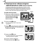 Предварительный просмотр 138 страницы Olympus C-1 D-150 Basic Manual