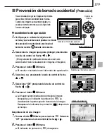 Предварительный просмотр 139 страницы Olympus C-1 D-150 Basic Manual