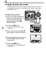 Предварительный просмотр 140 страницы Olympus C-1 D-150 Basic Manual