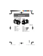 Предварительный просмотр 95 страницы Olympus C-100/D-370 Basic Manual