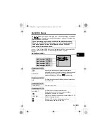 Предварительный просмотр 83 страницы Olympus C-120 - CAMEDIA - Digital Camera Basic Manual