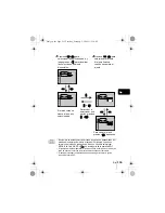 Предварительный просмотр 115 страницы Olympus C-120 - CAMEDIA - Digital Camera Basic Manual