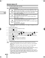 Предварительный просмотр 20 страницы Olympus C-2/D-230 Basic Manual