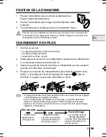 Предварительный просмотр 39 страницы Olympus C-2/D-230 Basic Manual