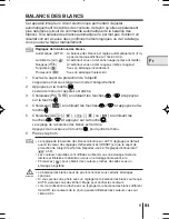 Предварительный просмотр 51 страницы Olympus C-2/D-230 Basic Manual