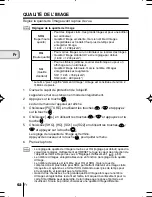 Предварительный просмотр 52 страницы Olympus C-2/D-230 Basic Manual