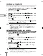 Предварительный просмотр 54 страницы Olympus C-2/D-230 Basic Manual