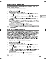 Предварительный просмотр 59 страницы Olympus C-2/D-230 Basic Manual