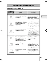 Предварительный просмотр 61 страницы Olympus C-2/D-230 Basic Manual