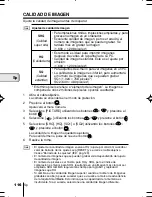 Предварительный просмотр 116 страницы Olympus C-2/D-230 Basic Manual