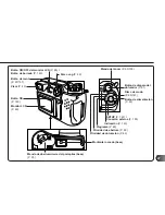 Предварительный просмотр 47 страницы Olympus C-2000 - Zoom 2.1MP Digital Camera Instruction