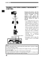 Предварительный просмотр 72 страницы Olympus C-2020ZOOM - CAMEDIA - Digital Camera Instructions Manual