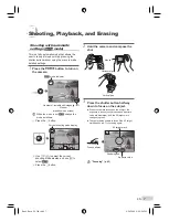 Preview for 7 page of Olympus C-25 Basic Manual