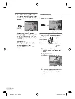 Preview for 8 page of Olympus C-25 Basic Manual