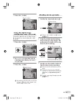 Preview for 11 page of Olympus C-25 Basic Manual