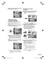 Предварительный просмотр 35 страницы Olympus C-25 Basic Manual