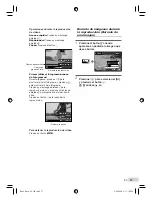 Предварительный просмотр 57 страницы Olympus C-25 Basic Manual