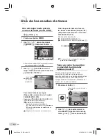 Предварительный просмотр 58 страницы Olympus C-25 Basic Manual