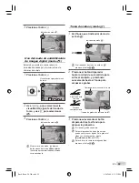 Предварительный просмотр 59 страницы Olympus C-25 Basic Manual