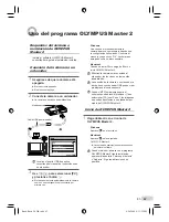 Предварительный просмотр 63 страницы Olympus C-25 Basic Manual