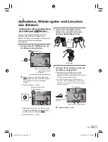 Предварительный просмотр 79 страницы Olympus C-25 Basic Manual