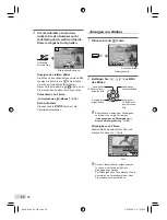 Предварительный просмотр 80 страницы Olympus C-25 Basic Manual