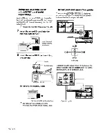 Preview for 12 page of Olympus C-2S Instruction Manual
