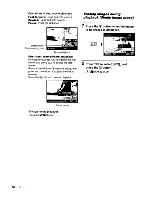 Preview for 16 page of Olympus C-2S Instruction Manual