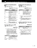 Предварительный просмотр 25 страницы Olympus C-2S Instruction Manual