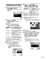 Предварительный просмотр 35 страницы Olympus C-2S Instruction Manual