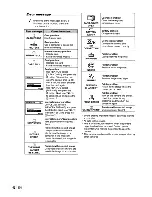 Предварительный просмотр 42 страницы Olympus C-2S Instruction Manual