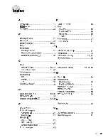 Предварительный просмотр 59 страницы Olympus C-2S Instruction Manual